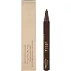 Image de Stila, Eyeliner + khôl, Stay All Day (Dark Brown)