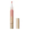 Image de Stila Plumping Lip Glaze Lipgloss