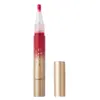 Image de Stila Plumping Lip Glaze Lipgloss