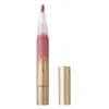Image de Stila Plumping Lip Glaze Lipgloss