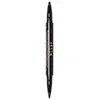 Image de Stila Stay All Day® Dual-Ended Waterproof Liquid Eye Liner Eyeliner