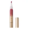 Image de Stila Plumping Lip Glaze Lipgloss