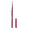 Image de Stila Stay All Day Lipliner