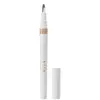 Image de Stila Calligraphy Lip Stain Lippenstift