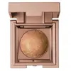Image de Stila Heaven'S Dew Eye All Over Glaze Highlighter