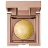 Image de Stila Heaven'S Dew Eye All Over Glaze Highlighter