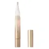 Image de Stila Plumping Lip Glaze Lipgloss