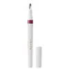 Image de Stila Calligraphy Lip Stain Lippenstift