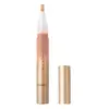 Image de Stila Plumping Lip Glaze Lipgloss