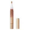 Image de Stila Plumping Lip Glaze Lipgloss