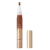 Image de Stila Plumping Lip Glaze Lipgloss