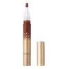 Image de Stila Plumping Lip Glaze Lipgloss