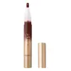Image de Stila Plumping Lip Glaze Lipgloss