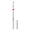 Image de Stila Calligraphy Lip Stain Lippenstift