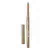 Image de Stila Stay All Day® Smudge & Set Waterproof Gel Eye Liner Kajal potlood