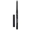 Image de Stila Stay All Day® Smudge & Set Waterproof Gel Eye Liner Kajal potlood