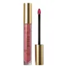 Image de Stila Stay All Day® Liquid Lipstick Liquid Lipstick