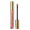 Image de Stila Stay All Day® Liquid Lipstick Liquid Lipstick