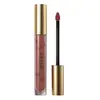 Image de Stila Stay All Day® Liquid Lipstick Liquid Lipstick