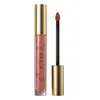 Image de Stila Stay All Day® Liquid Lipstick Liquid Lipstick