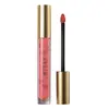Image de Stila Stay All Day® Liquid Lipstick Liquid Lipstick