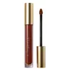 Image de Stila Stay All Day® Liquid Lipstick Liquid Lipstick