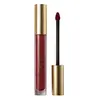 Image de Stila Stay All Day® Liquid Lipstick Liquid Lipstick