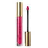 Image de Stila Stay All Day® Liquid Lipstick Liquid Lipstick
