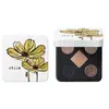 Image de Stila Pocket Play Eye Shadow Oogschaduwpalette