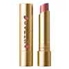 Image de Stila Heaven's Dew Honey Glow Balm Lippenbalsem