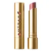 Image de Stila Heaven's Dew Honey Glow Balm Lippenbalsem