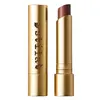Image de Stila Heaven's Dew Honey Glow Balm Lippenbalsem