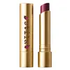 Image de Stila Heaven's Dew Honey Glow Balm Lippenbalsem