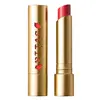 Image de Stila Heaven's Dew Honey Glow Balm Lippenbalsem