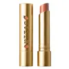 Image de Stila Heaven's Dew Honey Glow Balm Lippenbalsem