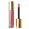 Image de Stila Convertible Color Nourishing Liqua-Tint Lipgloss