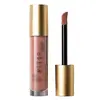Image de Stila Convertible Color Nourishing Liqua-Tint Lipgloss