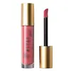 Image de Stila Convertible Color Nourishing Liqua-Tint Lipgloss