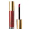 Image de Stila Convertible Color Nourishing Liqua-Tint Lipgloss