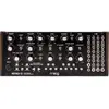 Image de Moog Mother-32, Synthétiseur, Noir