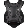 Image de Icon Field Armor 3 Protector Vest