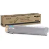Image de Xerox, Toner, Phaser 7400 - Cyan - Original - Cartouche de toner (C)