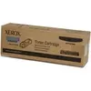 Image de Xerox, Toner, Original - Cartouche de toner - pour WorkCentre 5019V B (CF)
