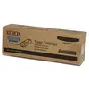 Image de Xerox Toner 006r01573