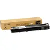 Image de Xerox, Toner, Toner Versant 80 180 Noir (006R01642)