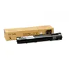 Image de Hp Ink Toner Versant 80
