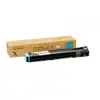 Image de Xerox Toner Versant 80