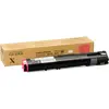 Image de Xerox, Toner, Magenta - Original - Cartouche de toner - pour (M)