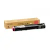 Image de Xerox Toner Versant 80
