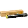 Image de Xerox, Toner, 006R01645 (Y)